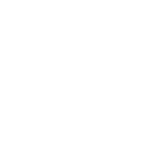 Contact Us in Streatham